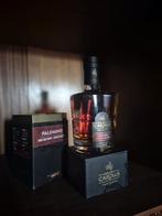 Gouden Carolus Palomino, Verzamelen, Ophalen of Verzenden, Nieuw