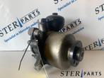 Pompe direction assistée d'un Mercedes SL, 3 mois de garantie, Utilisé, -, -