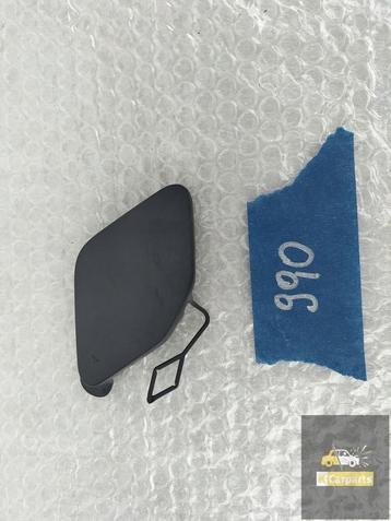 BMW 3 F30 BUMPER KAP beschikbaar voor biedingen