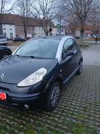 Citroën c3 pluriel, Auto's, Bedrijf, Te koop, C3