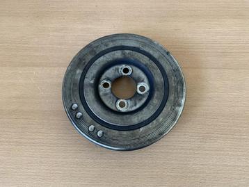 krukaspoelie 55200498 opel corsa combo. fiat punto evo doblo beschikbaar voor biedingen