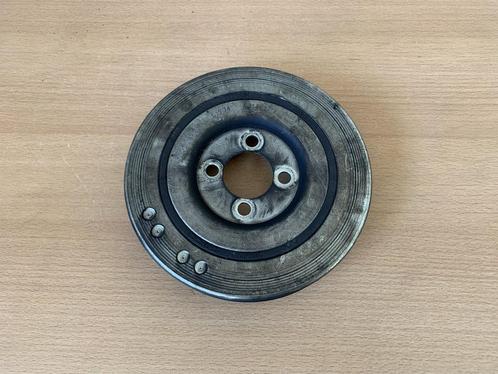 krukaspoelie 55200498 opel corsa combo. fiat punto evo doblo, Auto-onderdelen, Motor en Toebehoren, Fiat, Opel, Gebruikt, Ophalen of Verzenden