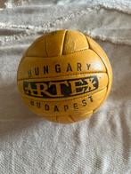 Bal Hongrie | Artex Budapest, Sports & Fitness, Basket, Comme neuf, Ballon, Enlèvement ou Envoi