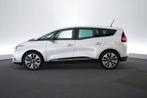 (2BKM756) RENAULT GRAND SCENIC, Autos, Achat, Euro 6, Entreprise, Carnet d'entretien