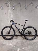 Giant XTC Advanced 29 1.5 (2022), Hardtail, Ophalen, Nieuw, Giant