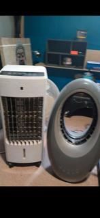 Ventilateur, Enlèvement ou Envoi