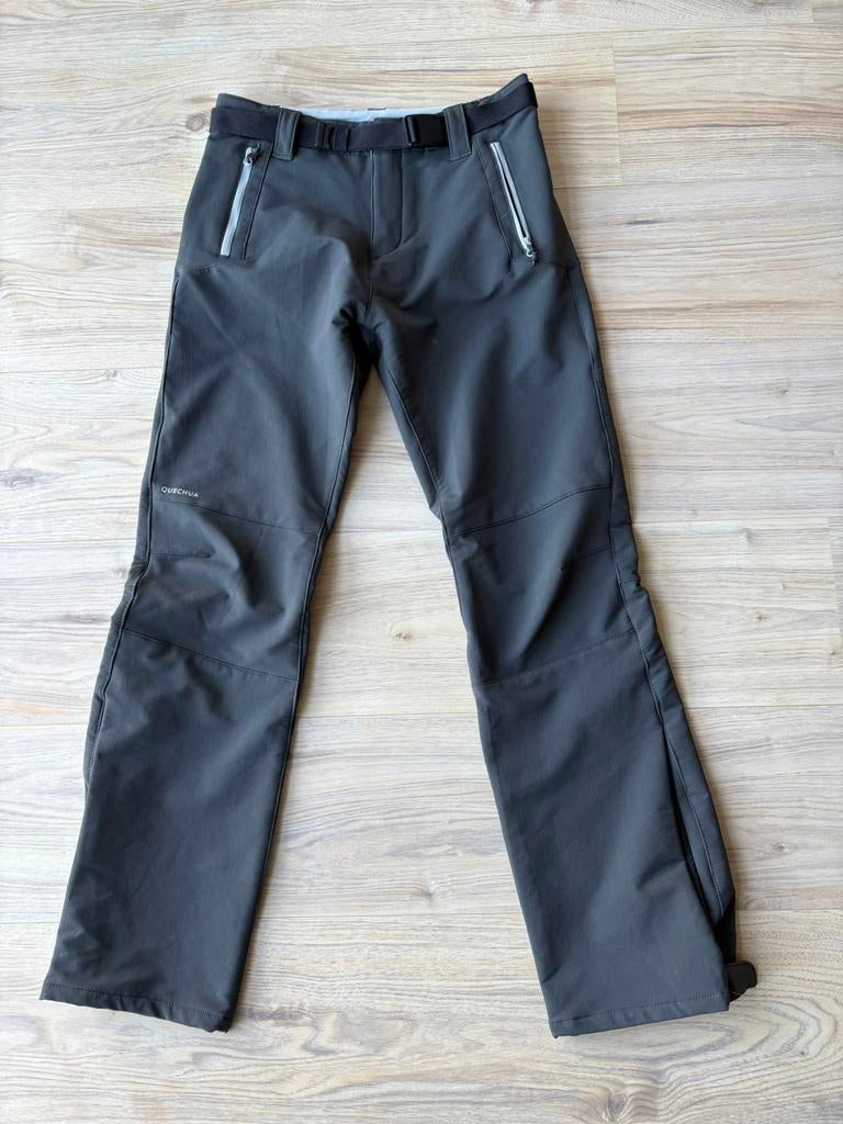 Wandelbroek, Sport en Fitness, Bergsport en Wandelen, Ophalen of Verzenden, Nieuw, Kleding