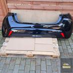 TOYOTA YARIS IV 4 ACHTERBUMPER 20-25 R NIEUWE KLEUR 209, Auto-onderdelen, Gebruikt, Toyota, Bumper