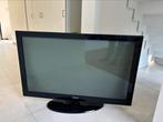 Samsung plasma tv - 50 inch ( 127 cm), Audio, Tv en Foto, Televisies, Ophalen, Zo goed als nieuw, Samsung