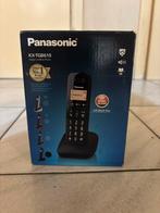 Panasonic vaste telefoon, Telecommunicatie, Ophalen of Verzenden, Nieuw
