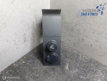 Asbak Opel Meriva A Achter 93366612 2003 t/m 2010 beschikbaar voor biedingen