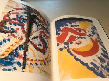 Jules Schmalzigaug peintures Dessins 140pag, Enlèvement ou Envoi, Comme neuf, Peinture et dessin
