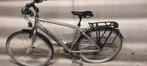 herenfiets, Fietsen en Brommers, Ophalen, Zo goed als nieuw, Overige merken, Versnellingen
