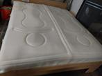 BEKA matras 180 200, Ophalen of Verzenden