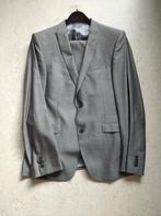 Costume homme WE, taille 52, Vêtements | Hommes, Enlèvement ou Envoi, Comme neuf, Taille 52/54 (L)