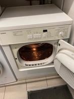 Droogkast Siemens - Warme Luchtafvoer, Elektronische apparatuur, Droogkasten, Ophalen, Gebruikt, Luchtafvoer