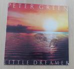 LP  Peter Green – Little Dreamer, Cd's en Dvd's, Gebruikt, Ophalen of Verzenden, 12 inch, Poprock