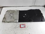 CARTERPAN BMW 3 serie (G20) (01-2018/03-2020) (51757428177), Auto-onderdelen, Gebruikt, BMW