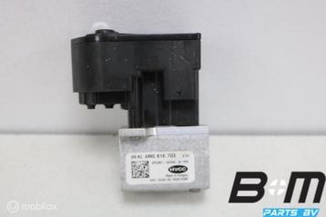 Expansieklep VW Golf 7 4M0816703 beschikbaar voor biedingen