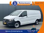 Mercedes-Benz Vito 116 CDI 164 PK / L2H1 / 1e EIG. / TREKHAA, Achat, Mercedes-Benz, 191 g/km, Diesel