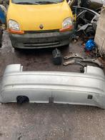 Parre choc arrière audi a3 8p à refaire, Autos : Pièces & Accessoires, Arrière, Pare-chocs, Audi, Enlèvement