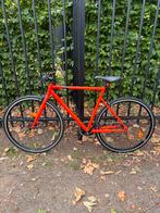 Singlespeed 500 Elops, Fietsen en Brommers, Fietsen | Racefietsen, Ophalen, Zo goed als nieuw, Overige merken