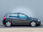 ✅VW Golf 5 GTI. DSG/ FULL OPTION. Volledig onderhoudsboek, Auto's, Volkswagen, Automaat, Zwart, Leder, Bedrijf