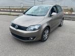 Vw golf diesel. Euro 5, Auto's, Euro 5, Bedrijf, Diesel, Golf