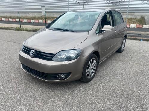 Vw golf diesel. Euro 5, Auto's, Volkswagen, Bedrijf, Golf, Diesel, Euro 5, Ophalen