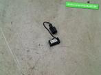 DIVERS microfoon Volkswagen Golf VII (AUA) (3B0035711B), Utilisé, Volkswagen