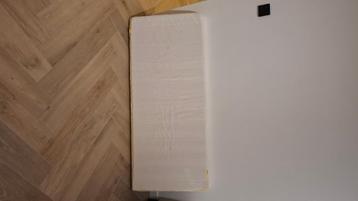 Kindermatras beschikbaar voor biedingen