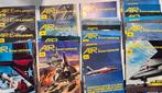 122 tijdschriften Air International Feb72-Aug97, Ophalen, Gebruikt, Boek of Tijdschrift