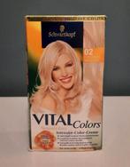 NIEUWE Schwarzkopf haarkleuring/kleurschampoo, Handtassen en Accessoires, Uiterlijk | Haarverzorging, Ophalen of Verzenden, Nieuw