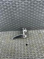 Diverses pièces vintage Campagnolo, Enlèvement ou Envoi, Utilisé, Vélo de course, Campagnolo