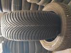 2255017 225/50/17  22550R17 Michelin winter, Ophalen, Zo goed als nieuw