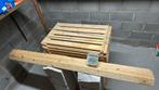 Armoires IKEA sapin, Huis en Inrichting, Ophalen, Gebruikt