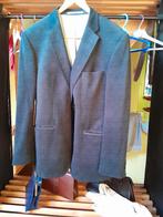 wintervest heren, Kleding | Heren, Ophalen of Verzenden