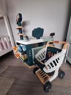 Magasin jouet, Kinderen en Baby's, Speelgoed | Overig, Ophalen, Gebruikt, Jongen of Meisje