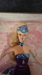 Barbie Water Rhapsody MIB 60 EUR, Ophalen of Verzenden, Gebruikt, Pop
