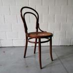 Type thonet stoel, Antiek en Kunst, Antiek | Meubels | Stoelen en Sofa's, Ophalen
