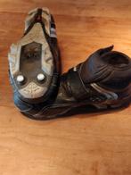 CHAUSSURES VTT SPECIALIZED (Hiver/Hiver) - taille 38, Enlèvement, Utilisé, Autres tailles, Specialized