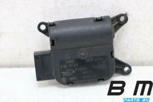 Kachelklep motor VW Golf 4 1J1907511, Auto-onderdelen, Overige Auto-onderdelen, Gebruikt