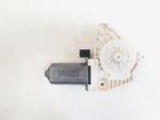 Moteur de vitre portière d'un Volkswagen Passat, Volkswagen, -, 3 mois de garantie, Utilisé