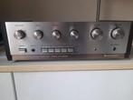 Ampli Kenwood, Audio, Tv en Foto, Luidsprekerboxen, Gebruikt