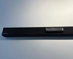 Barre de son SAMSUNG HW-K360, Audio, Tv en Foto, Ophalen, Met externe subwoofer, Zo goed als nieuw