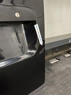 VW Volkswagen Caddy IV 2K5 achterdeur links zwart 2K0827091J, Auto-onderdelen, Gebruikt, -, -, Ophalen of Verzenden