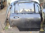 Mercedes GLS W167 Rechter achterdeur, Gebruikt, Mercedes-Benz, Deur