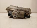 STARTMOTOR BMW 3 serie Touring (G21) (8671504), Auto-onderdelen, Gebruikt, BMW