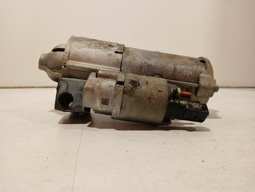 STARTMOTOR BMW 3 serie Touring (G21) (8671504), Auto-onderdelen, Motor en Toebehoren, BMW, Gebruikt