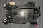 BMW F40 ACCUBAK 9387574, Ophalen of Verzenden, Gebruikt, BMW